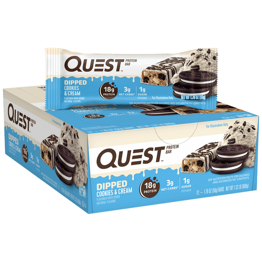dipped-cookies-and-cream-protein-bars-o5 qst-013425-dipped-cookies-cream-protein-bar-12-pack_1_5d57b5b2-81e3-47e8-8699-7c931c93f5d4.png
