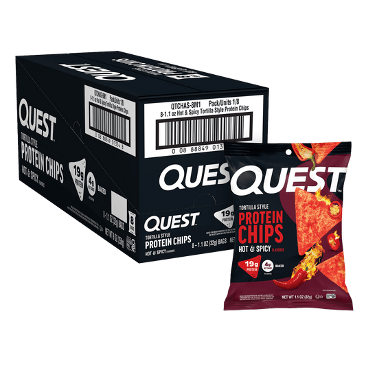 hot-and-spicy-tortilla-style-protein-chips-g6 qst-013548-hot-_-spicy-tortilla-style-protein-chips_1.png