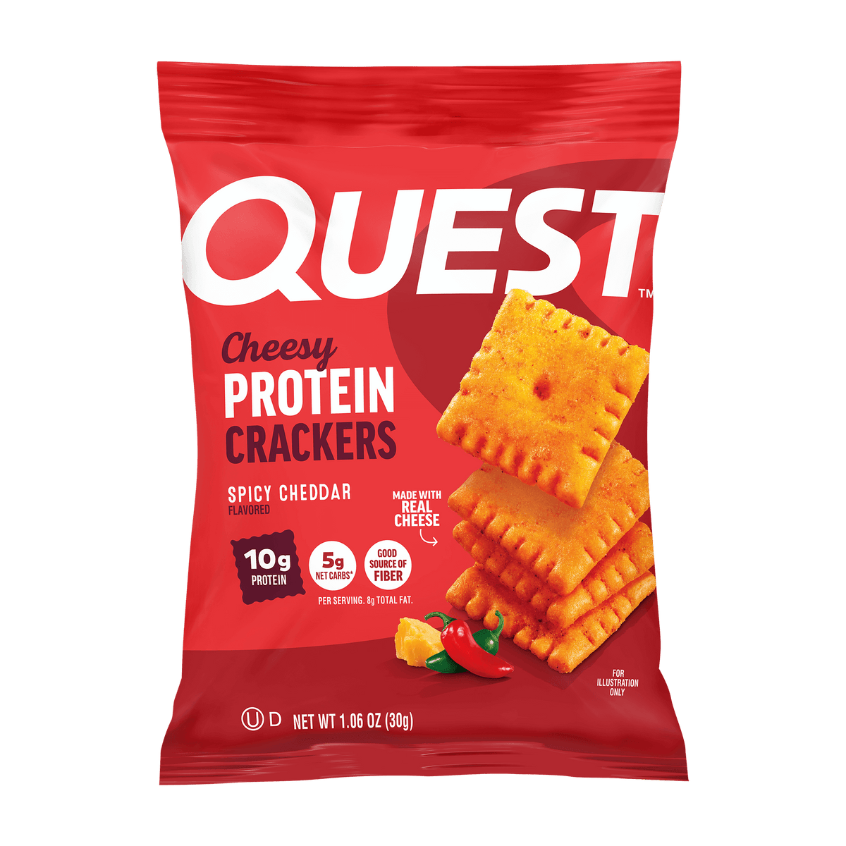 spicy-cheddar-cheese-crackers-n0 qst-014002-spicy-cheddar-cheese-crackers_1.png