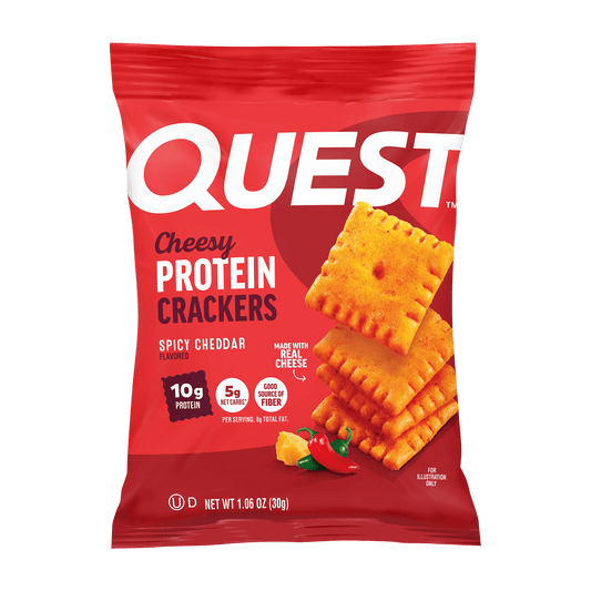 spicy-cheddar-cheese-crackers-n0 qst-014002-spicy-cheddar-cheese-crackers_1.png