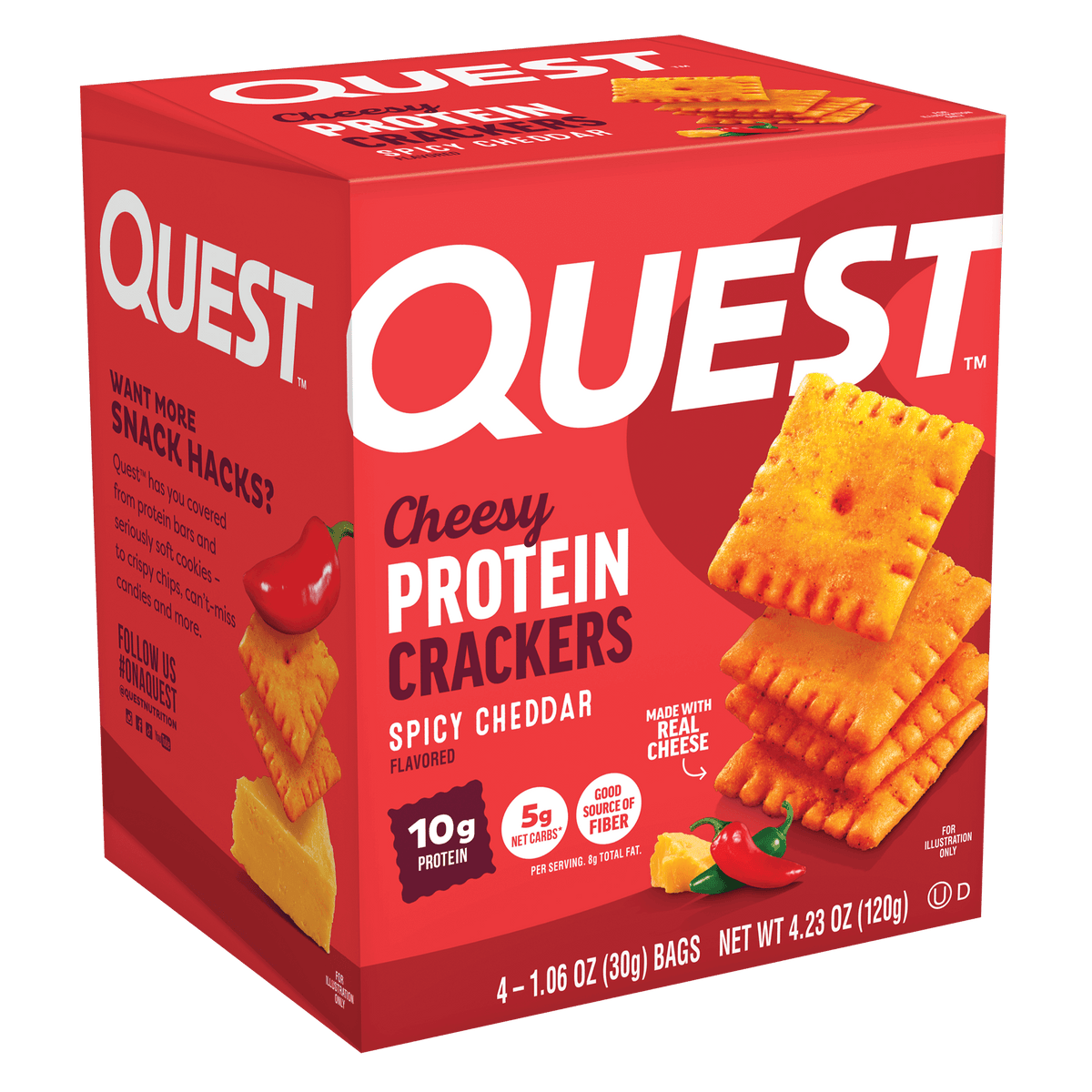 spicy-cheddar-cheese-crackers-n0 qst-014002-spicy-cheddar-cheese-crackers_2.png