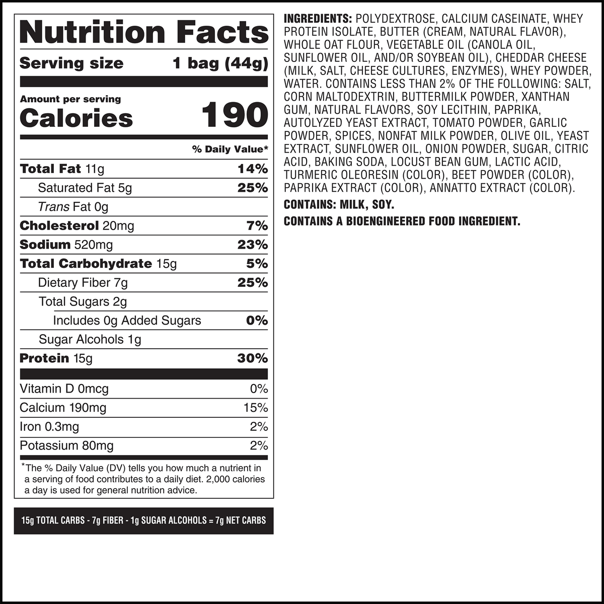 spicy-cheddar-cheese-crackers-n0 qst-014002-spicy-cheddar-cheese-crackers_7.png