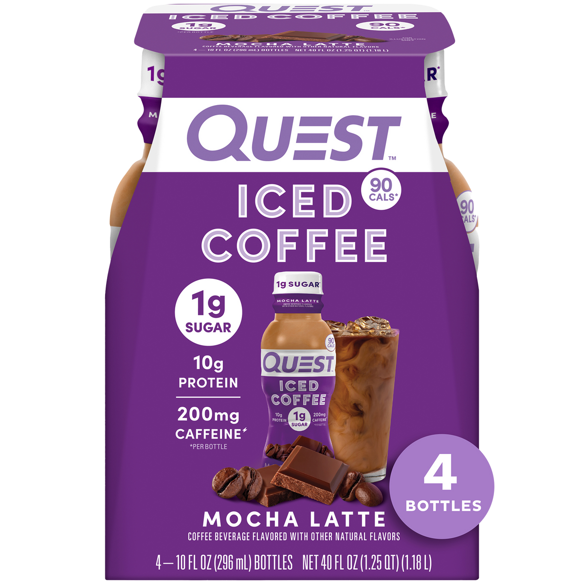 mocha-latte-iced-coffee-h7 qst-014453-mocha-latte-iced-coffee_1.png