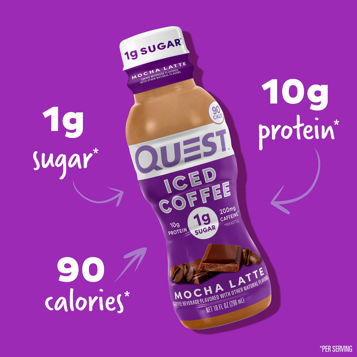mocha-latte-iced-coffee-h7 qst-014453-mocha-latte-iced-coffee_2.jpg