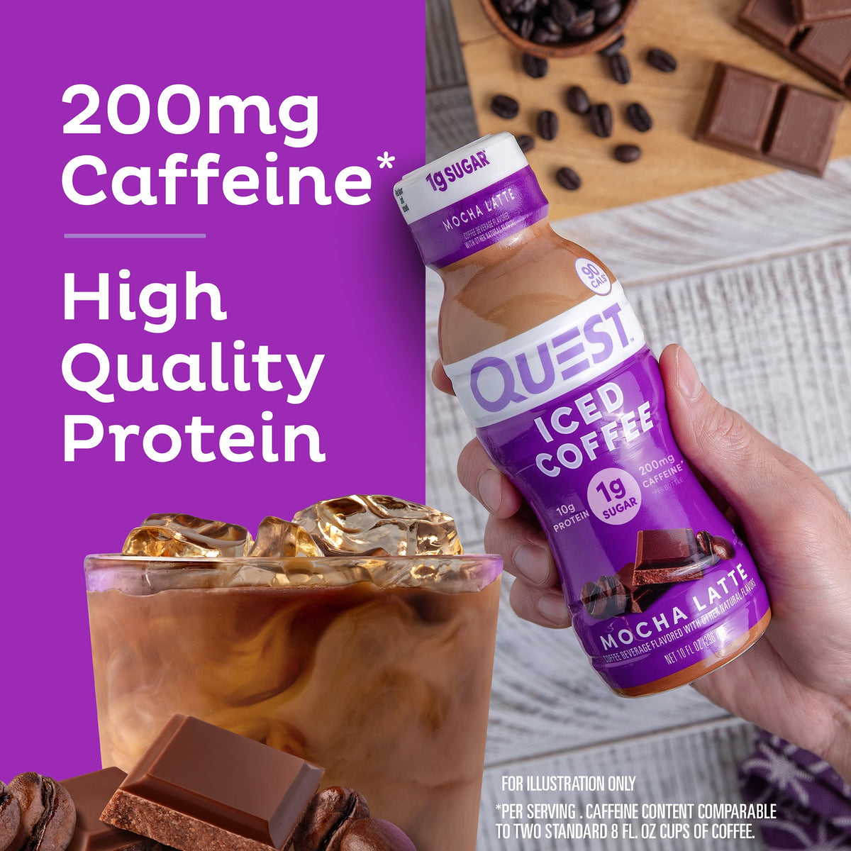 mocha-latte-iced-coffee-h7 qst-014453-mocha-latte-iced-coffee_3.jpg