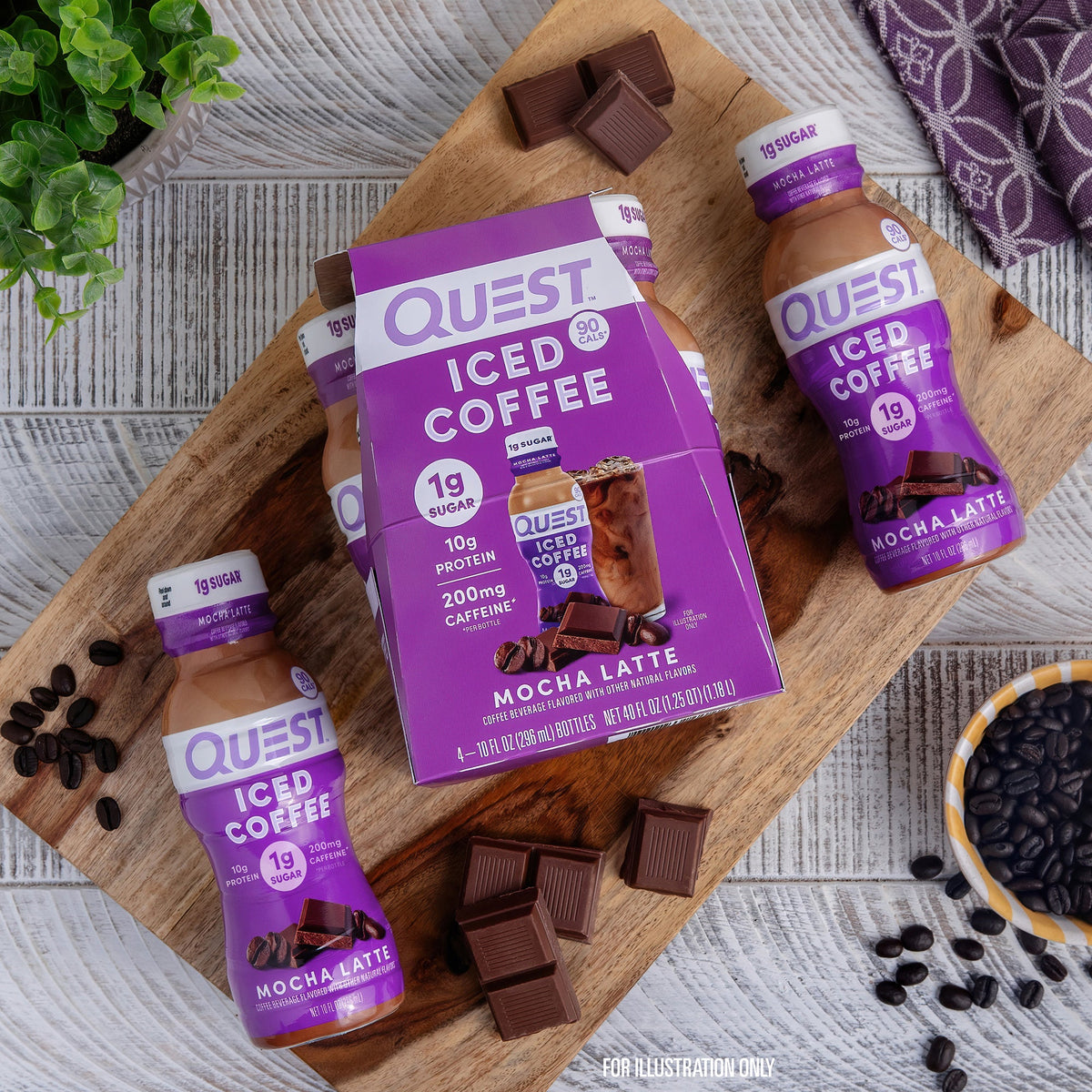mocha-latte-iced-coffee-h7 qst-014453-mocha-latte-iced-coffee_4.jpg