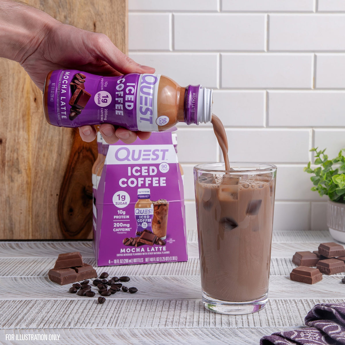 mocha-latte-iced-coffee-h7 qst-014453-mocha-latte-iced-coffee_5.jpg