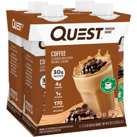 coffee-protein-shake-q5 qst-014477-coffee-protein-shake_1.png