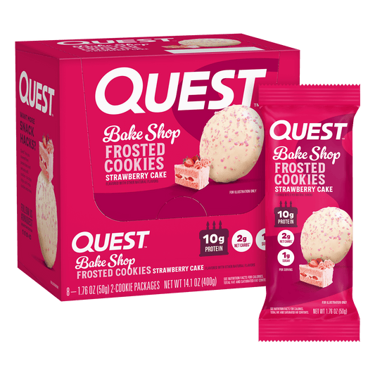 strawberry-cake-frosted-cookies-twin-pack-p1 qst-014545-strawberry-cake-frosted-cookies-twin-pack_1_f298a217-32ff-4bcb-9a95-b4c63f6064ca.png