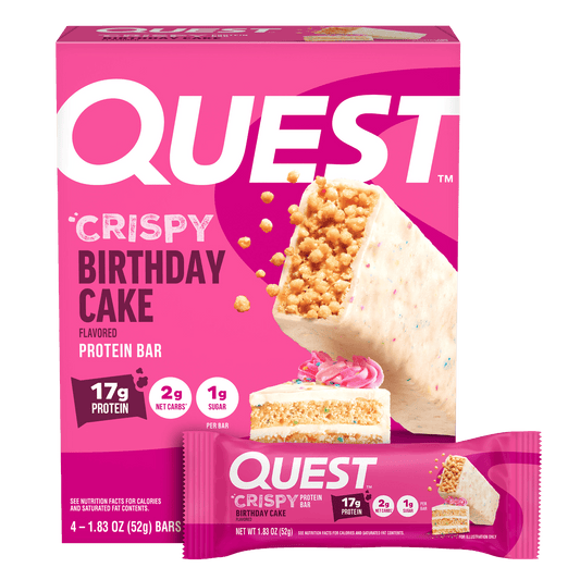 birthday-cake-crispy-hero-bars-a5 qst-015153-birthday-cake-crispy-hero-bars_1.png