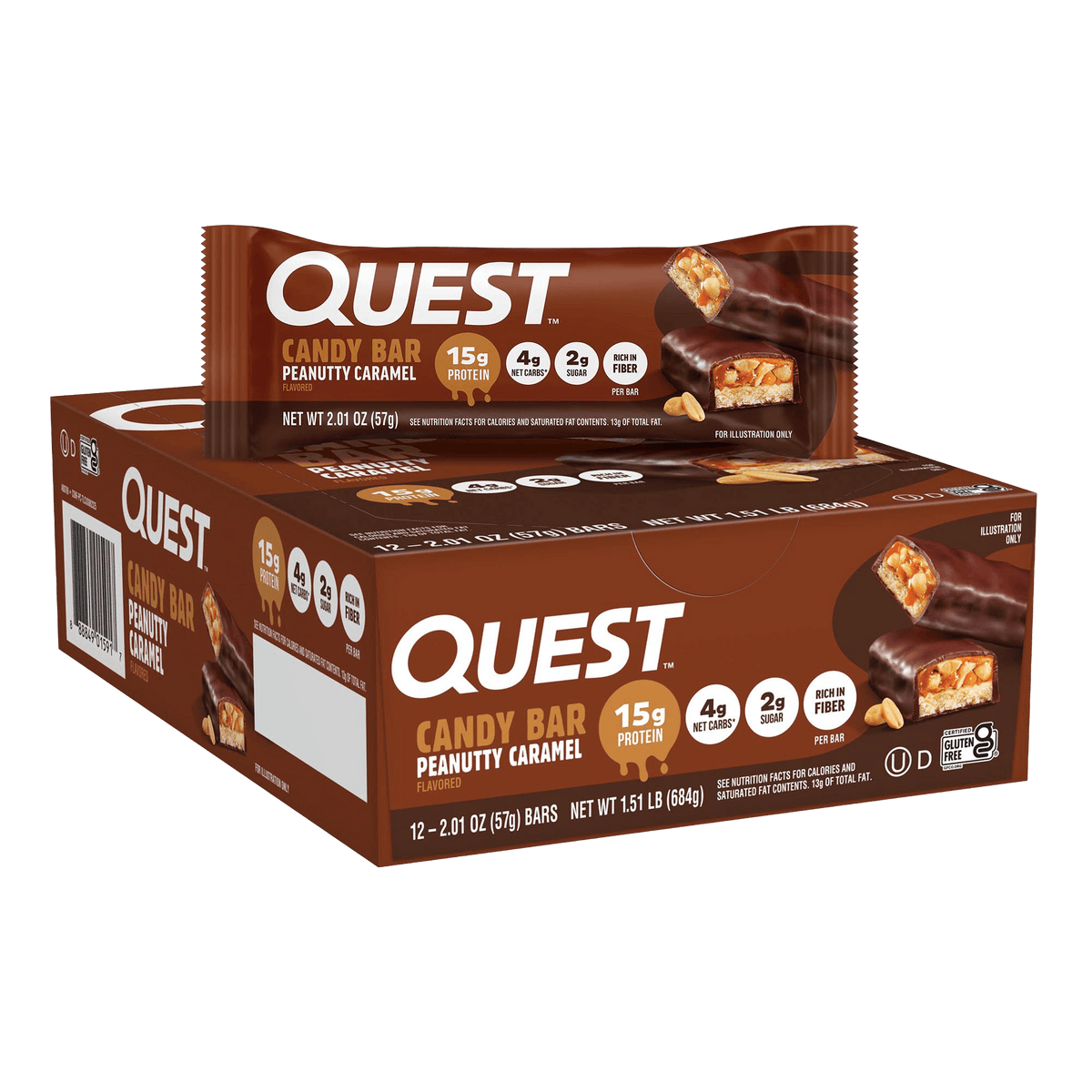 peanutty-caramel-candy-bars-a7 qst-015894-peanutty-caramel-candy-bars_1.png