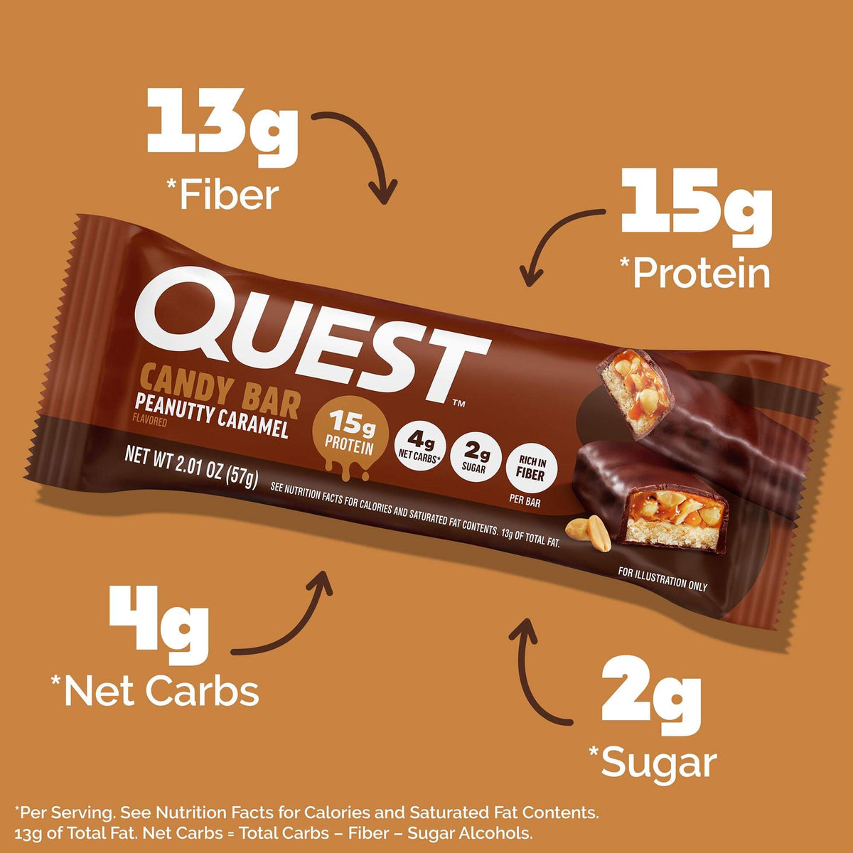 peanutty-caramel-candy-bars-a7 qst-015894-peanutty-caramel-candy-bars_3.jpg