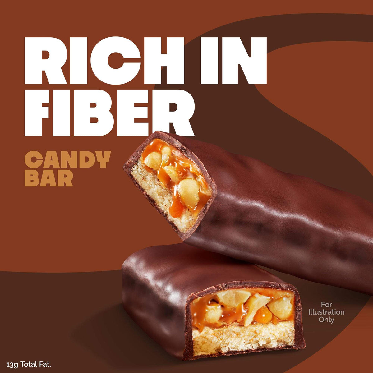 peanutty-caramel-candy-bars-a7 qst-015894-peanutty-caramel-candy-bars_4.jpg