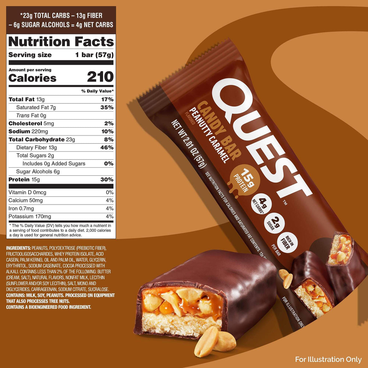 peanutty-caramel-candy-bars-a7 qst-015894-peanutty-caramel-candy-bars_8.jpg