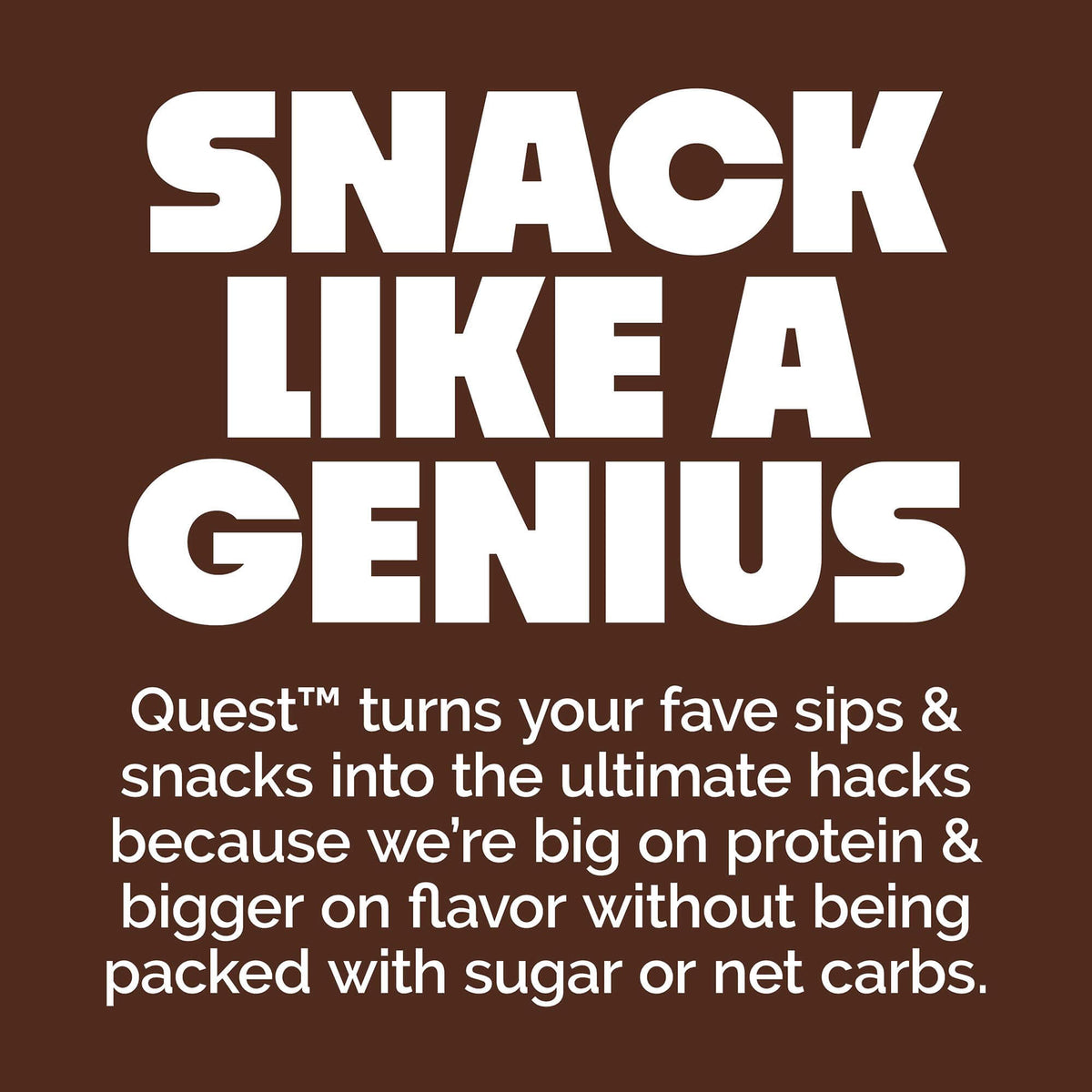 peanutty-caramel-candy-bars-a7 qst-015894-peanutty-caramel-candy-bars_9.jpg