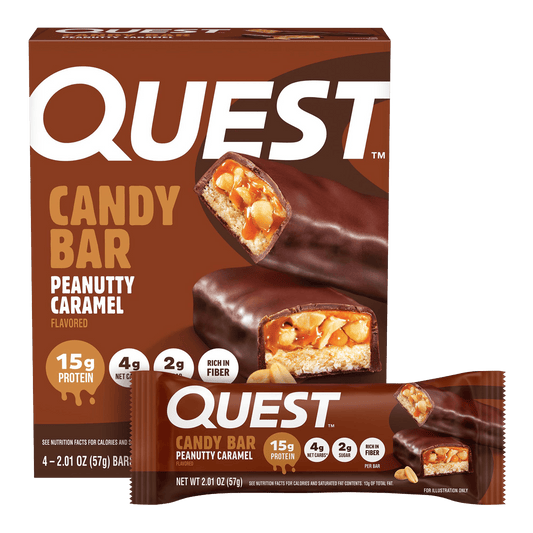 peanutty-caramel-candy-bars-a7 qst-015900-peanutty-caramel-candy-bars_1.png