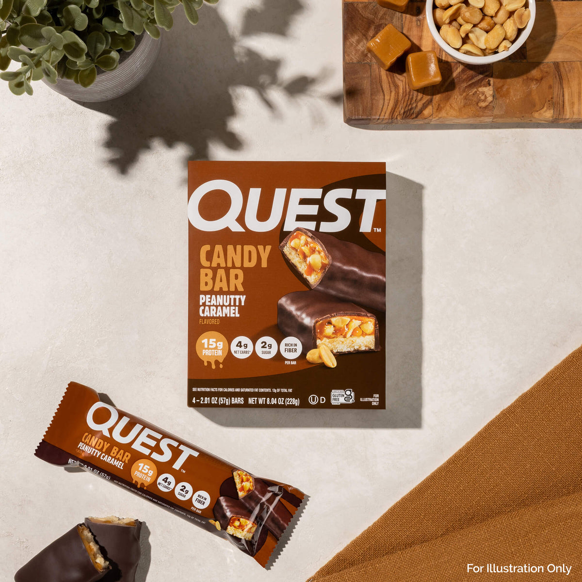 peanutty-caramel-candy-bars-a7 qst-015900-peanutty-caramel-candy-bars_2.jpg