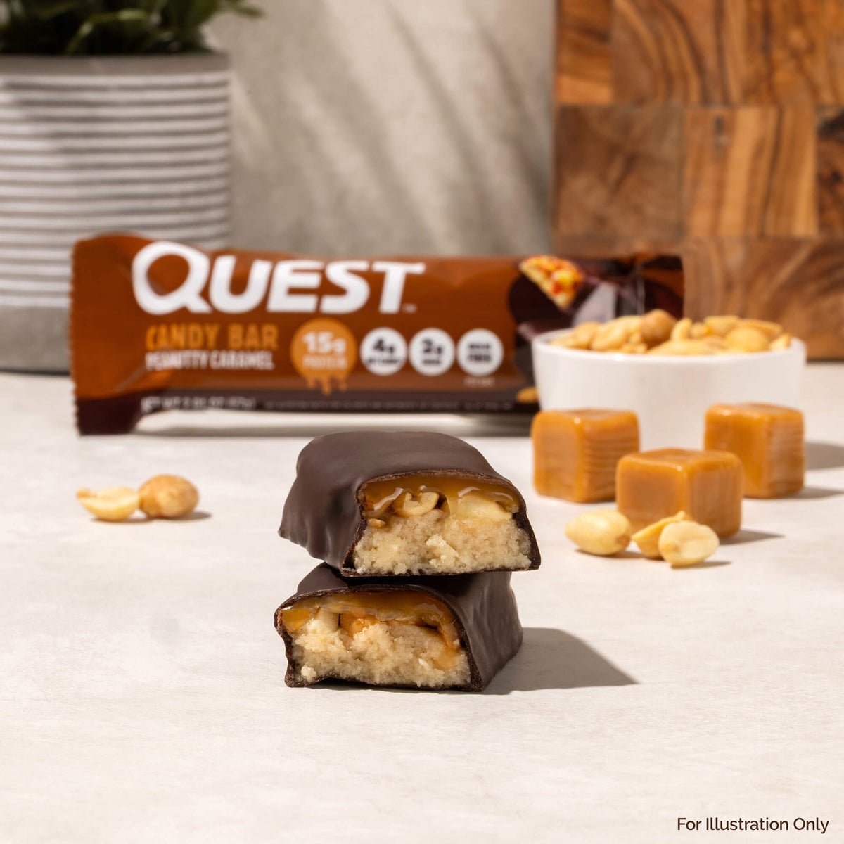 peanutty-caramel-candy-bars-a7 qst-015900-peanutty-caramel-candy-bars_3.jpg