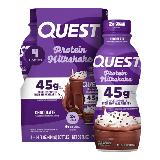 chocolate-45g-protein-milkshake-d2 qst-015993-chocolate-45g-protein-milkshake_1.png
