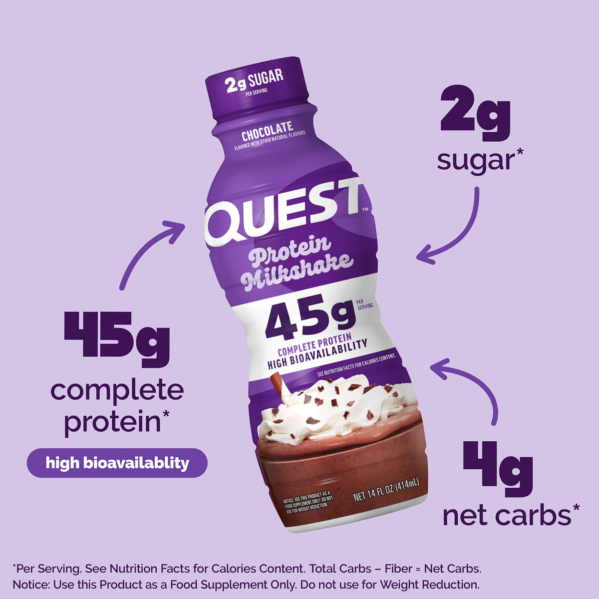 chocolate-45g-protein-milkshake-d2 qst-015993-chocolate-45g-protein-milkshake_2.jpg