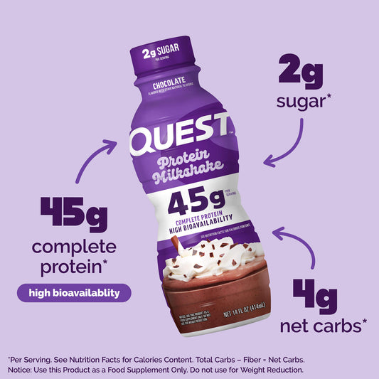 chocolate-45g-protein-milkshake-d2 qst-015993-chocolate-45g-protein-milkshake_2.jpg