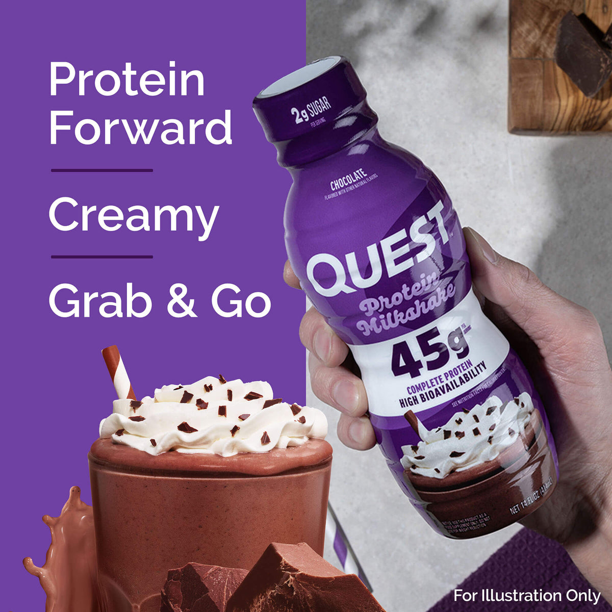 chocolate-45g-protein-milkshake-d2 qst-015993-chocolate-45g-protein-milkshake_3.jpg