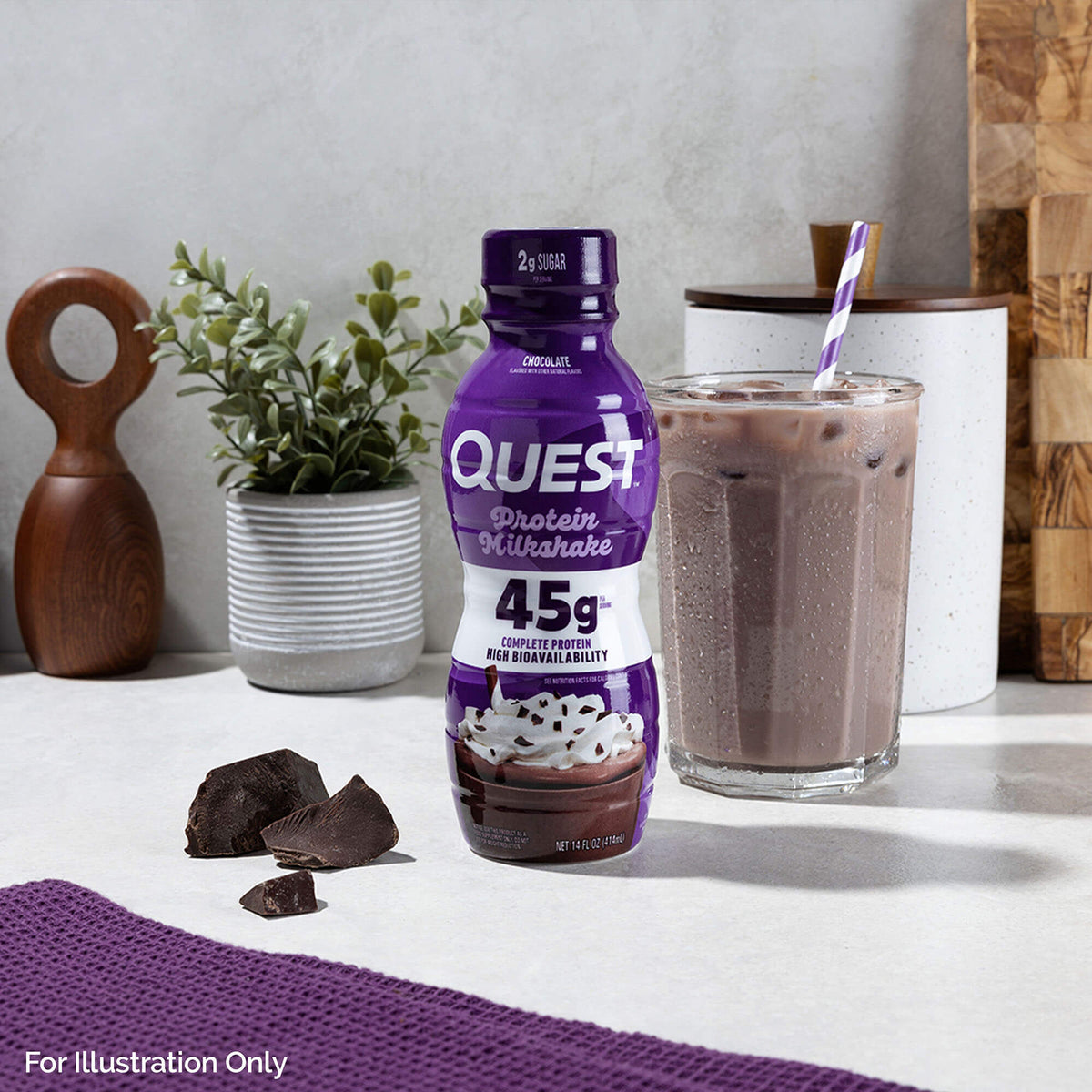 chocolate-45g-protein-milkshake-d2 qst-015993-chocolate-45g-protein-milkshake_5.jpg