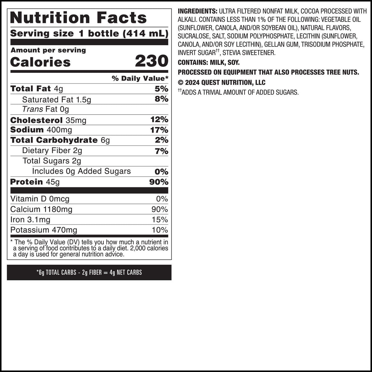 chocolate-45g-protein-milkshake-d2 qst-015993-chocolate-45g-protein-milkshake_7.jpg