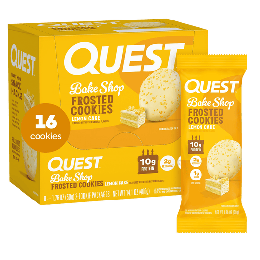 lemon-cake-frosted-cookies-twin-pack-w1 qst-016273-lemon-cake-frosted-cookies-twin-pack_1.png