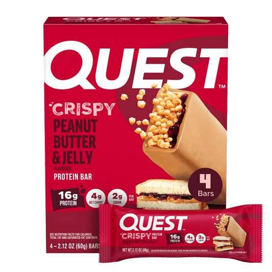 peanut-butter-and-jelly-crispy-hero-protein-bars-c4 qst-016730-peanut-butter-_-jelly-crispy-hero-protein-bars_1.png