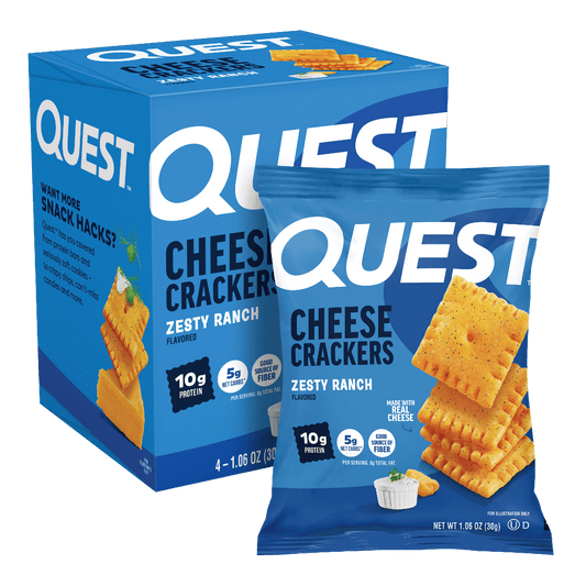 zesty-ranch-cheese-crackers-p5 qst-017652-zesty-ranch-cheese-crackers_1.png
