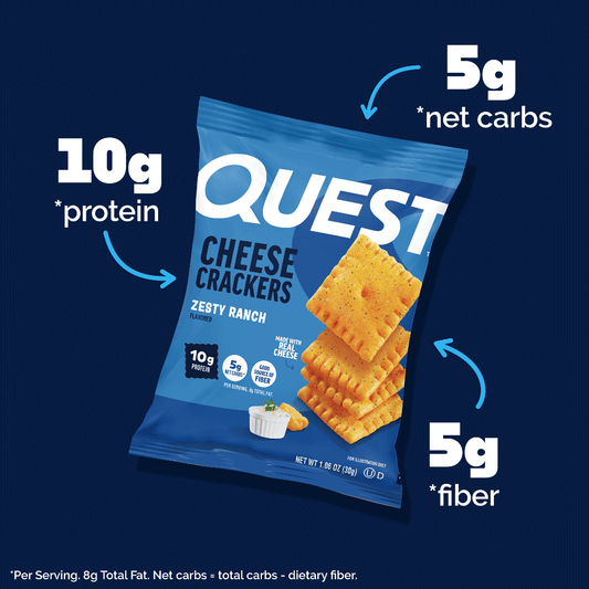 zesty-ranch-cheese-crackers-p5 qst-017652-zesty-ranch-cheese-crackers_2.png