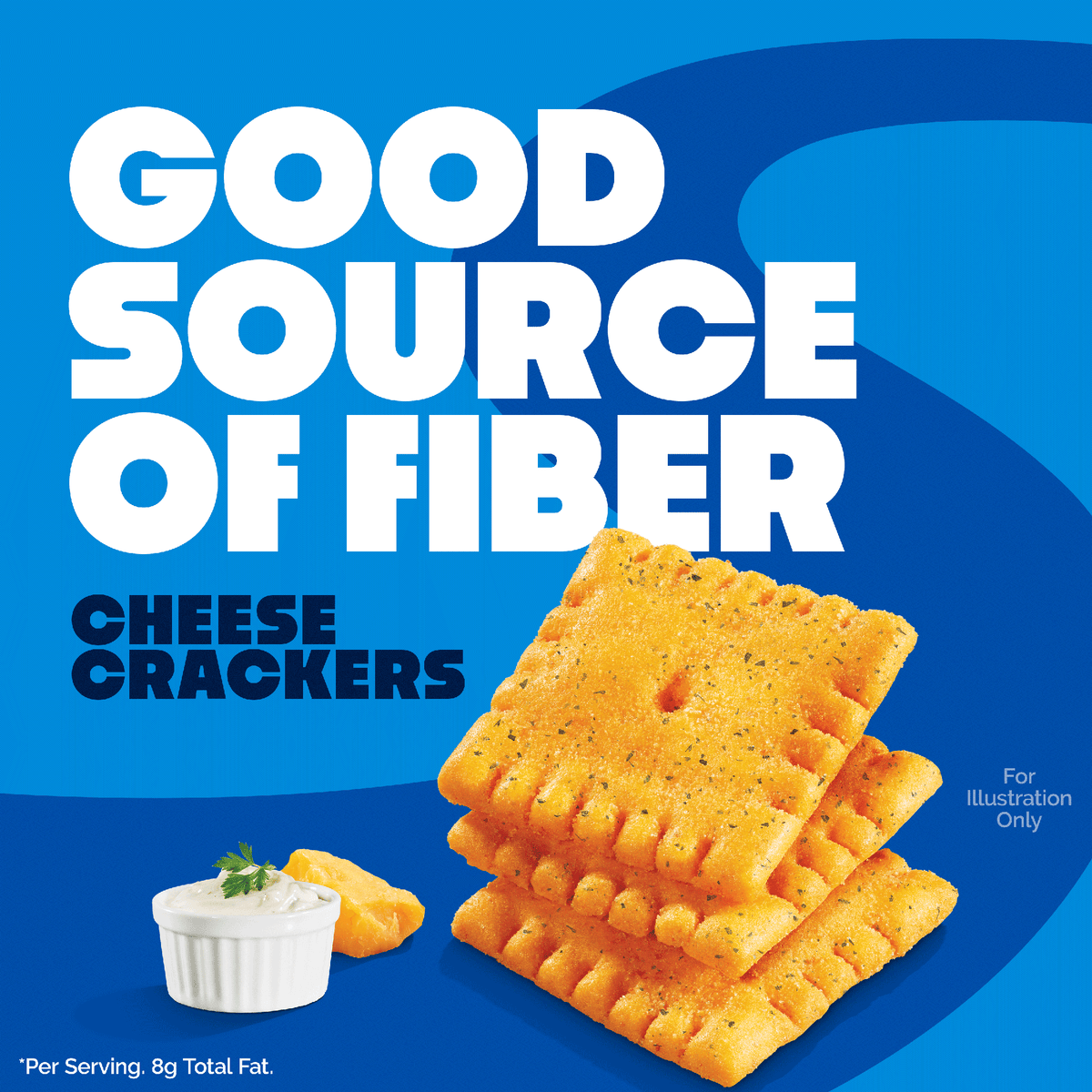 zesty-ranch-cheese-crackers-p5 qst-017652-zesty-ranch-cheese-crackers_3.png