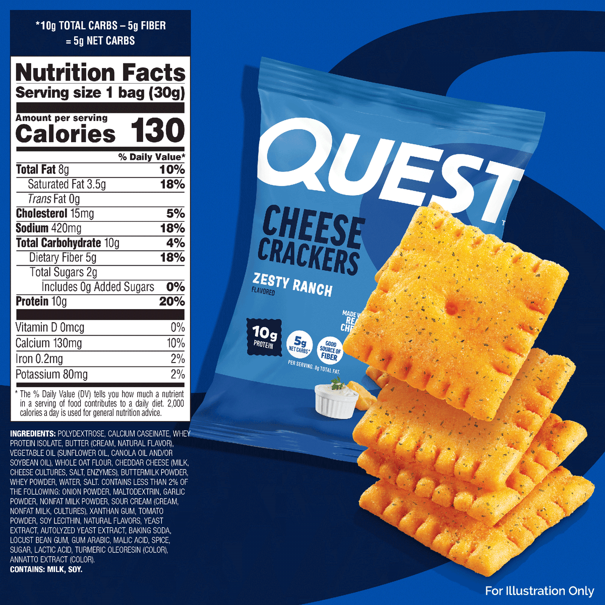 zesty-ranch-cheese-crackers-p5 qst-017652-zesty-ranch-cheese-crackers_8.png