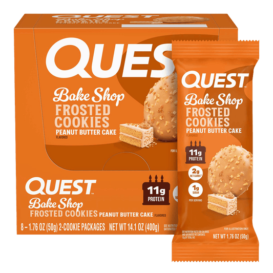 peanut-butter-cake-frosted-cookies-twin-pack-u6 qst-017812-peanut-butter-cake-frosted-cookies-twin-pack_1.png