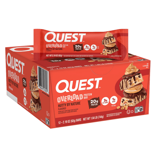 nutty-by-nature-overload-bar-q2 qst-018185-nutty-by-nature-overload-bar_1.png