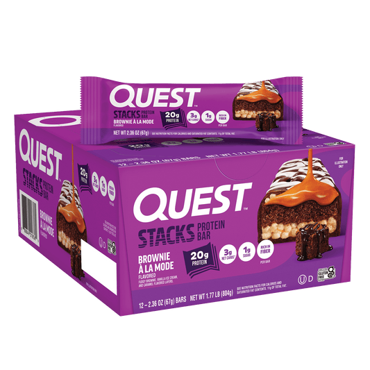 brownie-a-la-mode-stacks-bars-r5 qst-018345-brownie-a-la-mode-stacks-bars_1.png