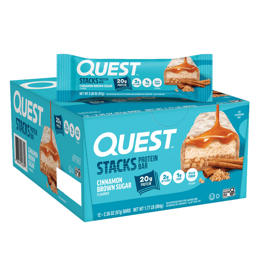 cinnamon-brown-sugar-stacks-bars-s4 qst-018376-cinnamon-brown-sugar-stacks-bars_1.png
