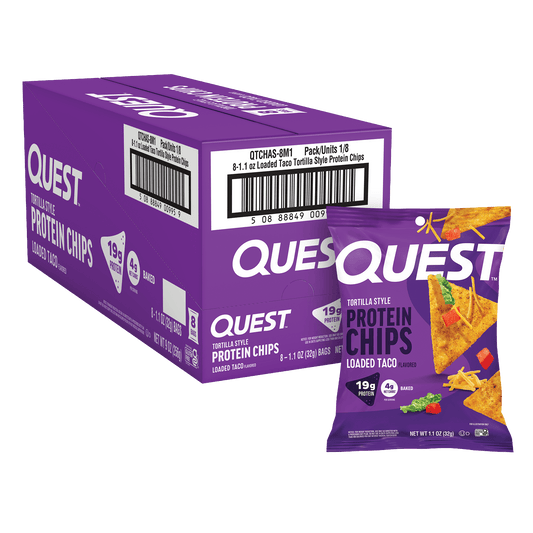 loaded-taco-tortilla-style-protein-chips-i8 qst-102620-loaded-taco-tortilla-style-protein-chips_1.png