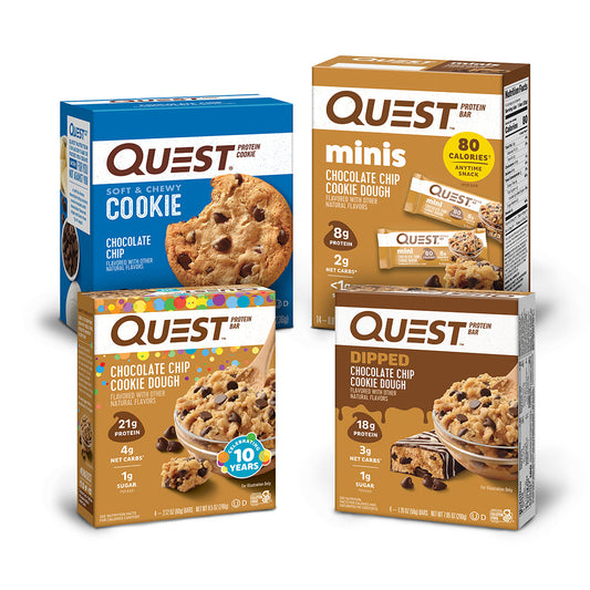 chocolate-chip-cookie-dough-variety-pack-q4 qst-cccdv4-chocolate-chip-cookie-dough-vp.jpg
