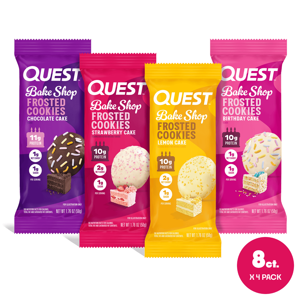 frosted-cookies-variety-pack-u3 qst-frstck-frosted-cookies-variety-pack_1.png
