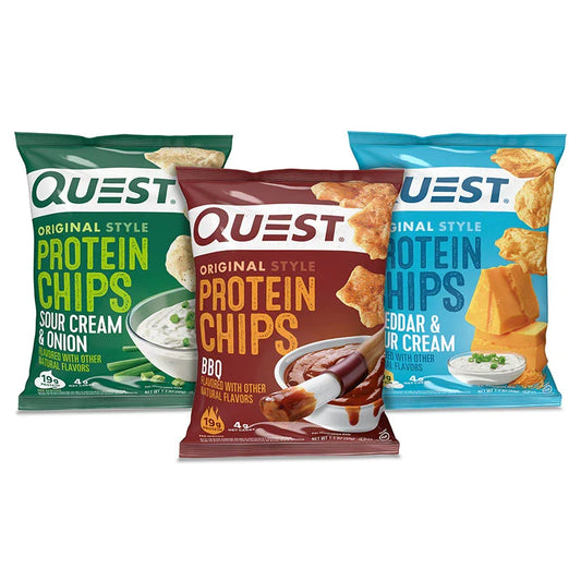 original-chips-variety-pack-h8 qst-orgchp.webp