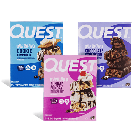 overload-variety-pack-n5 qst-ovrldp-overload-variety-pack.png