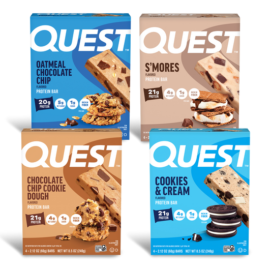 protein-bar-variety-pack-k9 qst-protbr-protein-bar-variety-pack_1.png