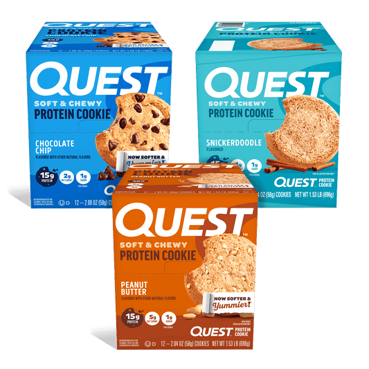 protein-cookies-variety-pack-o6 qst-protck-protein-cookie-variety-pack_1.png