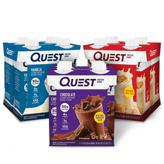 protein-shake-variety-pack-g1 qst-shakes-protein-shake-variety-pack_1_de4d9b52-bf58-4c4e-93d6-c2554a5ddf78.jpg