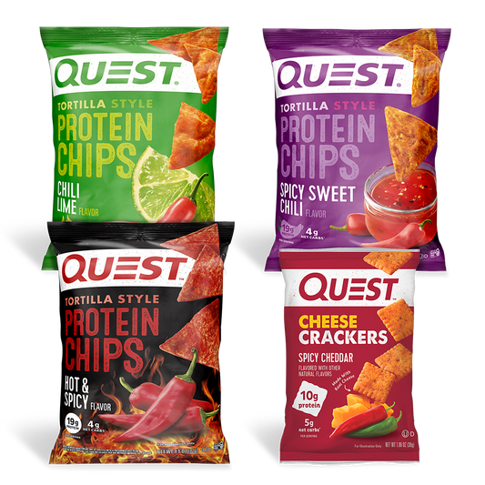 spicy-snack-variety-pack-s8 qst-spysnk-spicy-snack-variety-pack.png