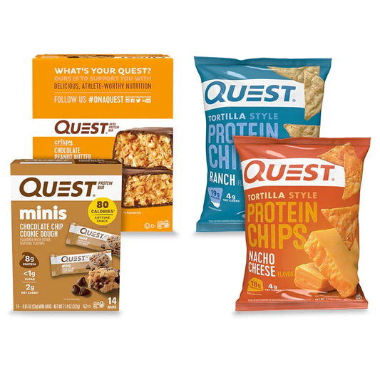 sweet-and-salty-variety-pack-q0 qst-swtslt.webp
